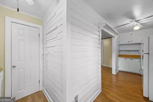362 S Jefferson St, Statham, GA 30666 - Photo 24