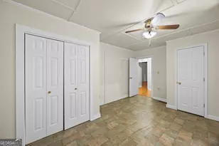 362 S Jefferson St, Statham, GA 30666 - Photo 32