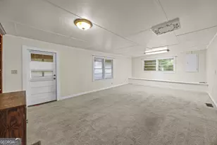 362 S Jefferson St, Statham, GA 30666 - Photo 14