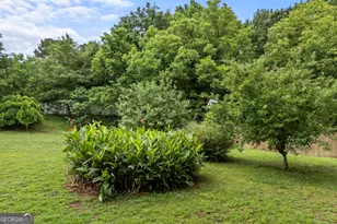 362 S Jefferson St, Statham, GA 30666 - Photo 44