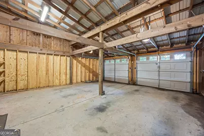 362 S Jefferson Street, Statham, GA 30666 - Photo 38
