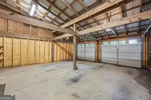 362 S Jefferson St, Statham, GA 30666 - Photo 38