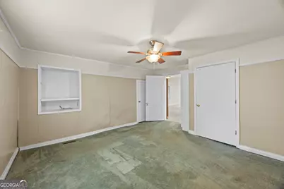 362 S Jefferson Street, Statham, GA 30666 - Photo 30