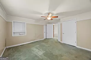 362 S Jefferson St, Statham, GA 30666 - Photo 30