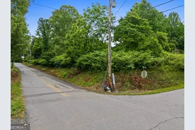 3.23 Acres Kingtown Street, McCaysville, GA 30555 - Photo 12