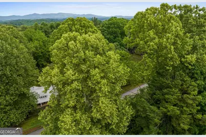 3.23 Acres Kingtown Street, McCaysville, GA 30555 - Photo 8