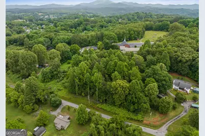3.23 Acres Kingtown Street, McCaysville, GA 30555 - Photo 6