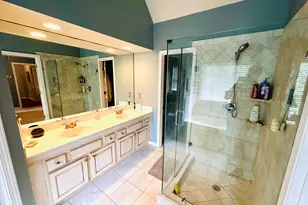 1836 Lake Ridge Terrace, Lawrenceville, GA 30043 - Photo 18