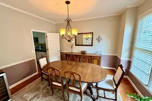 1836 Lake Ridge Terrace, Lawrenceville, GA 30043 - Photo 28