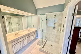 1836 Lake Ridge Terrace, Lawrenceville, GA 30043 - Photo 46