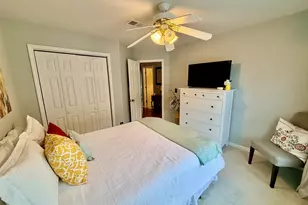 1836 Lake Ridge Terrace, Lawrenceville, GA 30043 - Photo 50
