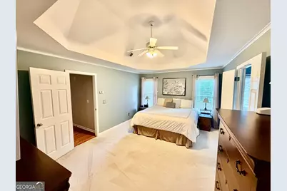 1836 Lake Ridge Terrace, Lawrenceville, GA 30043 - Photo 44