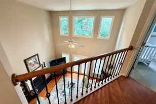 1836 Lake Ridge Terrace, Lawrenceville, GA 30043 - Photo 40