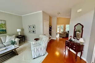 1836 Lake Ridge Terrace, Lawrenceville, GA 30043 - Photo 32