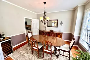 1836 Lake Ridge Terrace, Lawrenceville, GA 30043 - Photo 4