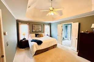 1836 Lake Ridge Terrace, Lawrenceville, GA 30043 - Photo 16