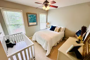 1836 Lake Ridge Terrace, Lawrenceville, GA 30043 - Photo 14