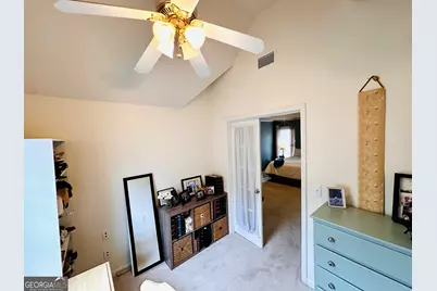 1836 Lake Ridge Terrace, Lawrenceville, GA 30043 - Photo 20