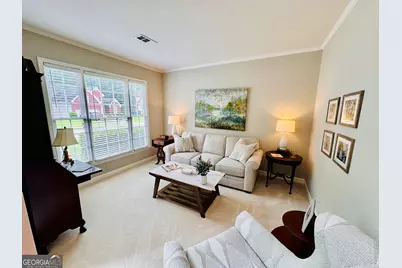 1836 Lake Ridge Terrace, Lawrenceville, GA 30043 - Photo 2