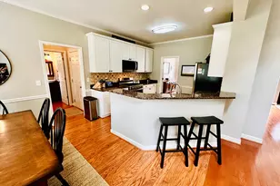 1836 Lake Ridge Terrace, Lawrenceville, GA 30043 - Photo 8