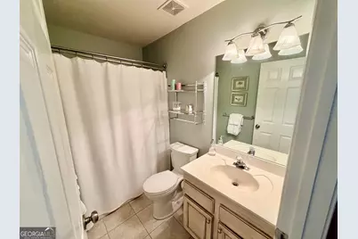1836 Lake Ridge Terrace, Lawrenceville, GA 30043 - Photo 48