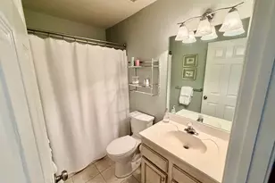1836 Lake Ridge Terrace, Lawrenceville, GA 30043 - Photo 48