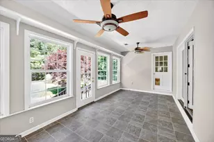509 Virginia St, Forsyth, GA 31029 - Photo 10