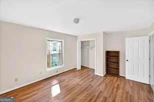 509 Virginia St, Forsyth, GA 31029 - Photo 14