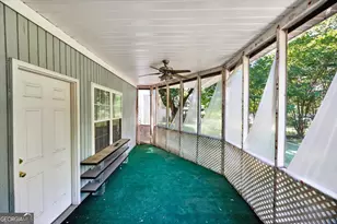 509 Virginia St, Forsyth, GA 31029 - Photo 18