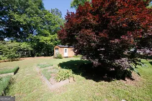 509 Virginia St, Forsyth, GA 31029 - Photo 20