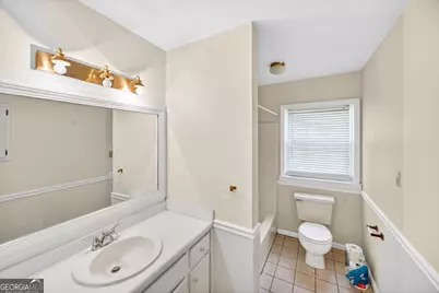 509 Virginia Street, Forsyth, GA 31029 - Photo 16