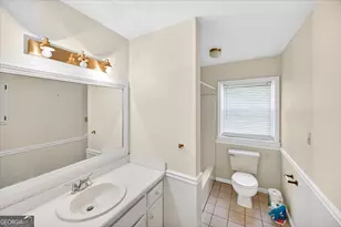 509 Virginia St, Forsyth, GA 31029 - Photo 16