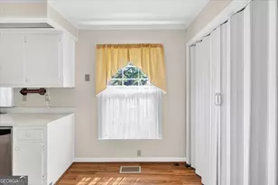 509 Virginia St, Forsyth, GA 31029 - Photo 8