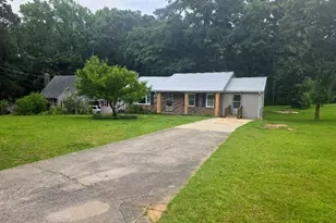 128 Hillview, Thomaston, GA 30286 - Photo 26
