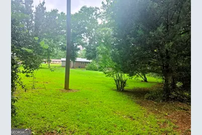 128 Hillview Drive, Thomaston, GA 30286 - Photo 24