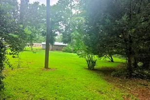 128 Hillview, Thomaston, GA 30286 - Photo 24