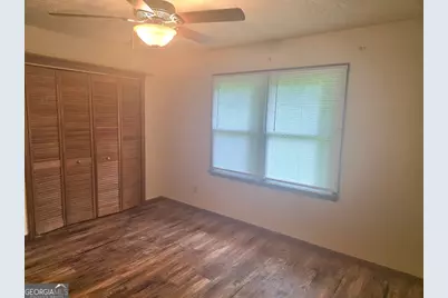 128 Hillview Drive, Thomaston, GA 30286 - Photo 10
