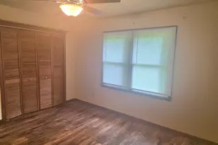 128 Hillview, Thomaston, GA 30286 - Photo 10