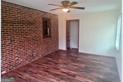 128 Hillview Drive, Thomaston, GA 30286 - Photo 14