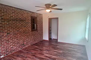 128 Hillview, Thomaston, GA 30286 - Photo 14