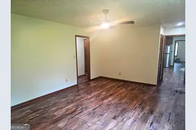 128 Hillview Drive, Thomaston, GA 30286 - Photo 6