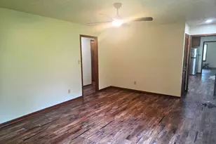 128 Hillview, Thomaston, GA 30286 - Photo 6