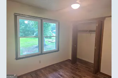 128 Hillview, Thomaston, GA 30286 - Photo 12