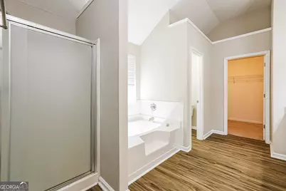 4152 Post Oak Grove, South Fulton, GA 30349 - Photo 12