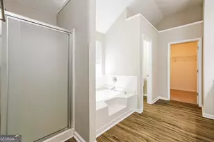 4152 Post Oak Grove, South Fulton, GA 30349 - Photo 12