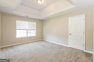 4152 Post Oak Grove, South Fulton, GA 30349 - Photo 14