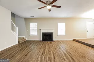 4152 Post Oak Grove, South Fulton, GA 30349 - Photo 4