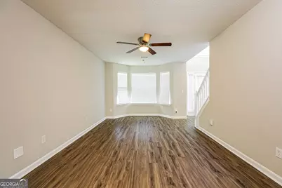 4152 Post Oak Grove, South Fulton, GA 30349 - Photo 8