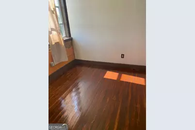359 Railroad Street #A, Royston, GA 30662 - Photo 6