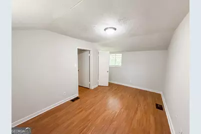 1396 Pine Drive, Atlanta, GA 30349 - Photo 12